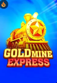 Gold mine express