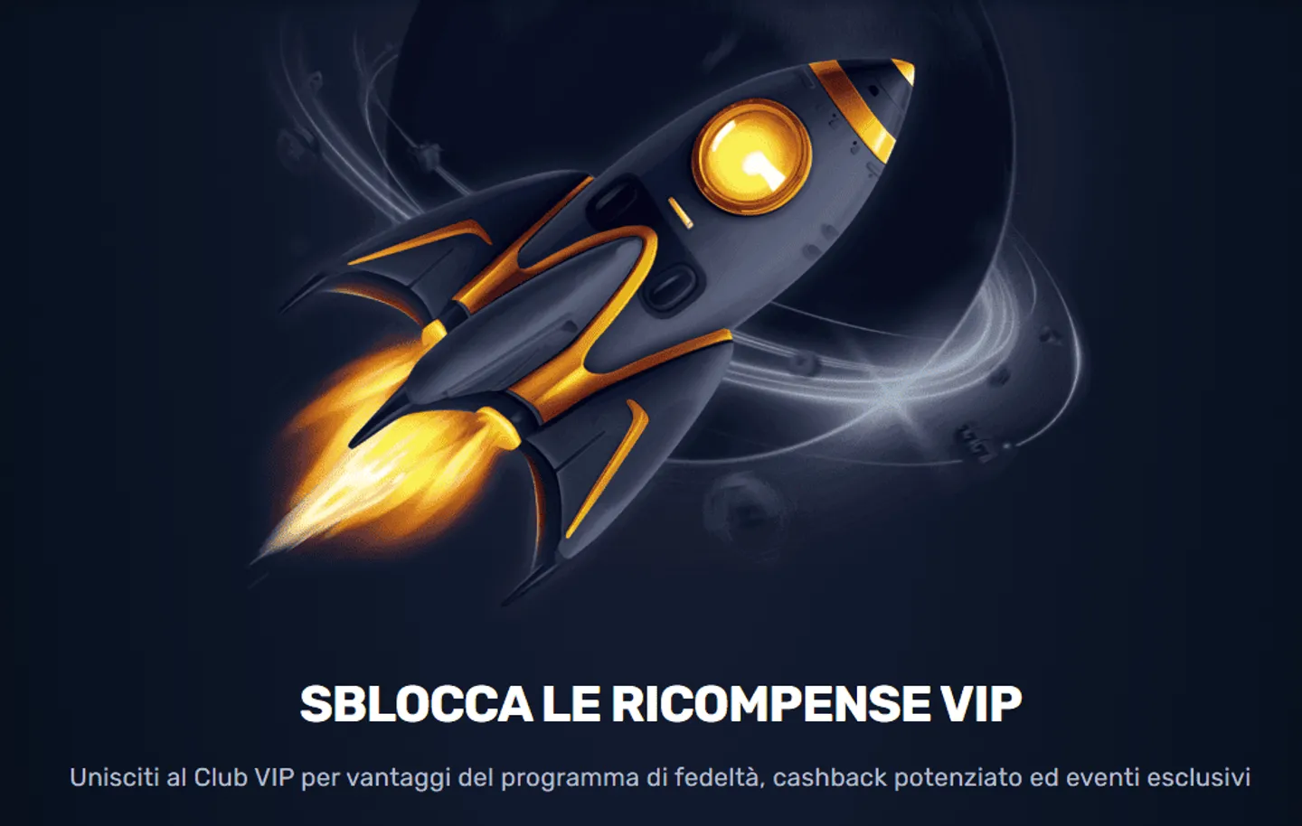 Rocketplay casino